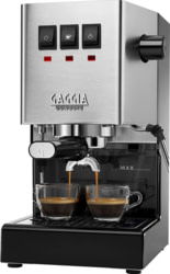 Gaggia 886948111010 tootepilt