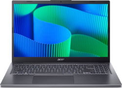 Product image of Acer NX.EHUEG.001