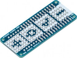 Arduino TSX00001 tootepilt