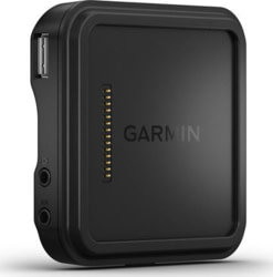 Product image of Garmin 010-12982-03
