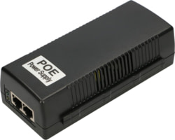 Product image of Extralink EX.14206