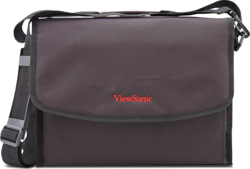 Product image of VIEWSONIC PJ-CASE-008