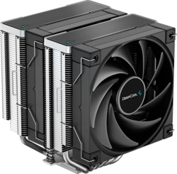 Product image of deepcool R-AK620-BKNNMT-G