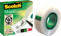 3M 7100024666 tootepilt