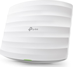 Product image of TP-LINK EAP225