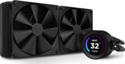 Product image of NZXT RL-KN28E-B1