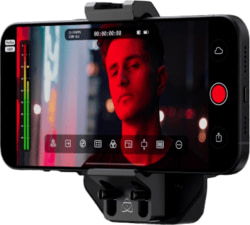 Atomos ATOMNJPB01 tootepilt