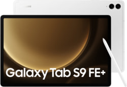 Product image of Samsung SM-X610NZSAEUB