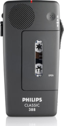 Product image of Philips LFH 388/00B
