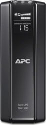 APC BR1200G-FR tootepilt