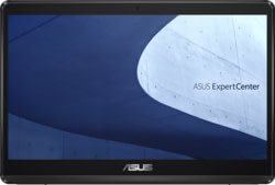 Product image of ASUS 90PT0391-M00J70