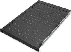 Product image of Digitus DN-19 TRAY-1-1000-SW