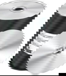 MediaRange MRPL515 tootepilt