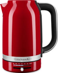 Product image of KitchenAid 5KEK1701EER