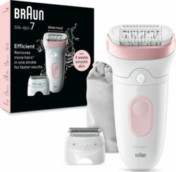 Product image of Braun 225120
