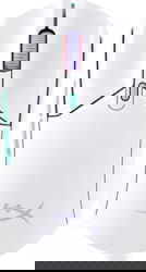 Product image of KIN 8R2E7AA