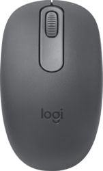 Logitech 910-007459 tootepilt