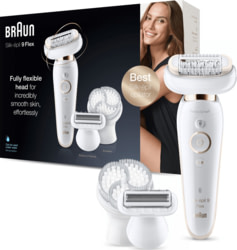 Product image of Braun 81688639