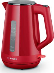 BOSCH tootepilt