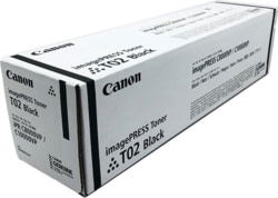 Product image of Canon 8529B001