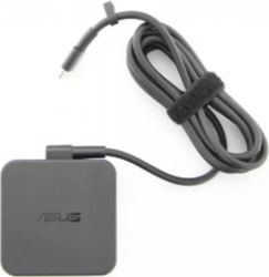 ASUS 0A001-00239500 tootepilt