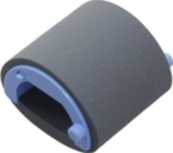 Product image of Canon RL1-1802-000