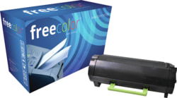 Freecolor K15642F7 tootepilt