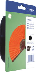 Brother LC129XLBK tootepilt