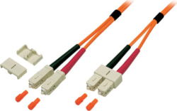 EFB Elektronik O6423.050 tootepilt