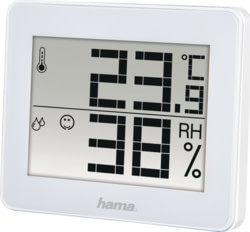 Product image of Hama 186360