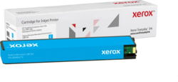 Xerox 006R04219 tootepilt