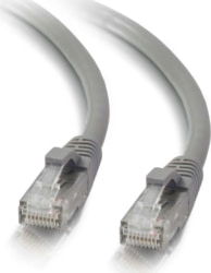 Product image of C2G 83145