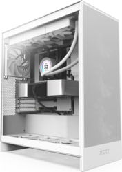 Product image of NZXT CM-H72FW-01