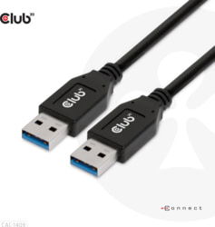 Product image of Club3D CAC-1409