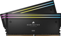 Product image of Corsair CMP96GX5M2B6600C32