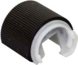 Product image of Canon FL3-1352-000