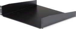 StarTech.com CABSHELF tootepilt