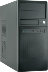Product image of Chieftec CG-04B-OP