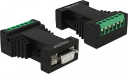Product image of DELOCK 87686