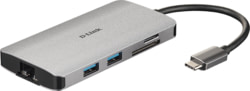 Product image of D-Link DUB-M810