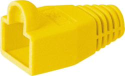 Product image of MicroConnect KON503Y