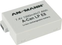 Product image of Ansmann 5044853