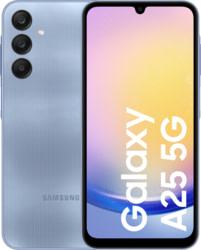 Samsung SM-A256BZBDEUB tootepilt
