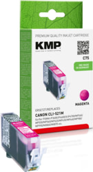 Product image of KMP 1510,0006