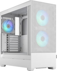 Product image of Fractal Design FD-C-POR1A-01