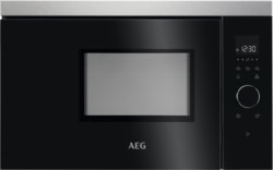 Product image of AEG 947608713