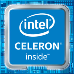 Product image of Intel CM8064601483405