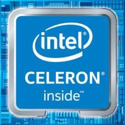 Product image of Intel CM8070104292115