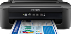 Product image of Epson C11CK92402