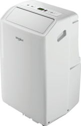 Product image of Whirlpool PACF212CO W